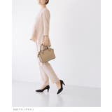 パンプス 走れる 履きやすい | welleg | 詳細画像13