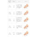 パンプス 走れる 履きやすい | welleg | 詳細画像22 