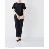 パンプス 走れる 履きやすい | welleg | 詳細画像4 