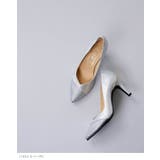 パンプス 走れる 履きやすい | welleg | 詳細画像8 