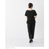 パンプス 走れる 履きやすい | welleg | 詳細画像12 