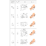 パンプス 履きやすい レディース | welleg | 詳細画像26