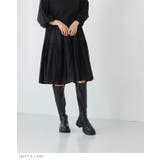 ロングブーツ レディース ヒール5センチ | welleg | 詳細画像12 