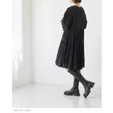 ロングブーツ レディース ヒール5センチ | welleg | 詳細画像13 