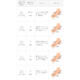 フットカバー 脱げない レディース | welleg | 詳細画像14 