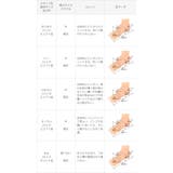 フットカバー 脱げない レディース | welleg | 詳細画像15 