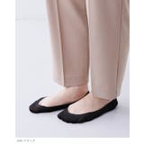 フットカバー 脱げない レディース | welleg | 詳細画像6 