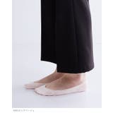 フットカバー 脱げない レディース | welleg | 詳細画像9 