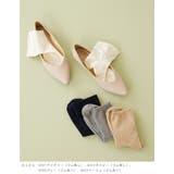 日本製 ソックス 靴下 | welleg | 詳細画像4 