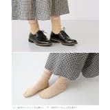 日本製 ソックス 靴下 | welleg | 詳細画像10 