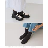 日本製 ソックス 靴下 | welleg | 詳細画像13 