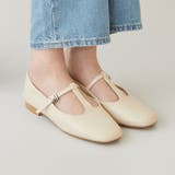 1001アイボリーPU | パンプス 痛くない レディース | welleg