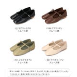 パンプス 痛くない レディース | welleg | 詳細画像2 