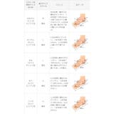 パンプス 痛くない レディース | welleg | 詳細画像22 