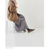 パンプス 痛くない レディース | welleg | 詳細画像4 