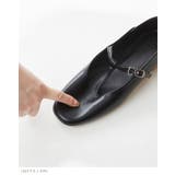 パンプス 痛くない レディース | welleg | 詳細画像5 