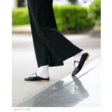 パンプス 痛くない レディース | welleg | 詳細画像6 