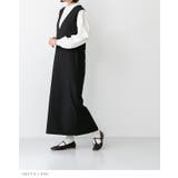 パンプス 痛くない レディース | welleg | 詳細画像7 