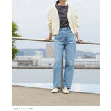 パンプス 痛くない レディース | welleg | 詳細画像9 