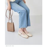 パンプス 痛くない レディース | welleg | 詳細画像10 