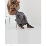 パンプス 痛くない レディース | welleg | 詳細画像11 