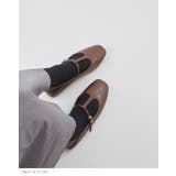 パンプス 痛くない レディース | welleg | 詳細画像12 