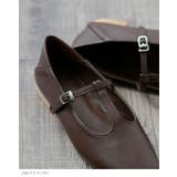 パンプス 痛くない レディース | welleg | 詳細画像13 