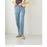 パンプス 痛くない レディース | welleg | 詳細画像15 