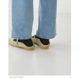 パンプス 痛くない レディース | welleg | 詳細画像16 