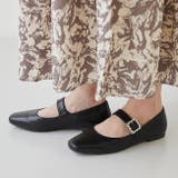 1020ブラックPU | パンプス レディース 痛くない | welleg