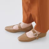 1082オークPU | パンプス レディース 痛くない | welleg