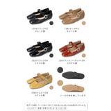 パンプス レディース 痛くない | welleg | 詳細画像2 