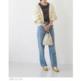 パンプス レディース 痛くない | welleg | 詳細画像7 