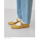 パンプス レディース 痛くない | welleg | 詳細画像8 