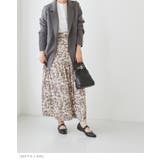 パンプス レディース 痛くない | welleg | 詳細画像13 