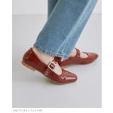 パンプス レディース 痛くない | welleg | 詳細画像18 
