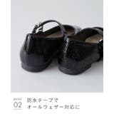 パンプス レディース 痛くない | welleg | 詳細画像21 