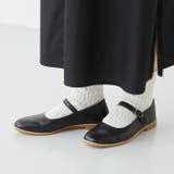 5020ブラックRL | パンプス 走れる 履きやすい | welleg