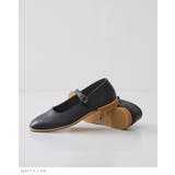 パンプス 走れる 履きやすい | welleg | 詳細画像6 