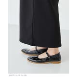 パンプス 走れる 履きやすい | welleg | 詳細画像7 