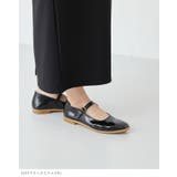 パンプス 走れる 履きやすい | welleg | 詳細画像8 