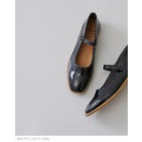 パンプス 走れる 履きやすい | welleg | 詳細画像9 