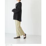 パンプス 走れる 履きやすい | welleg | 詳細画像11 