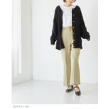 パンプス 走れる 履きやすい | welleg | 詳細画像13 