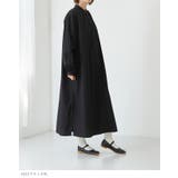 パンプス 走れる 履きやすい | welleg | 詳細画像14 