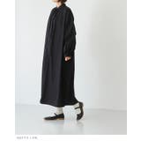 パンプス 走れる 履きやすい | welleg | 詳細画像16 