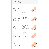 パンプス 痛くない レディース | welleg | 詳細画像21 