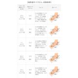 【幅狭】 パンプス 履きやすい | welleg | 詳細画像24 