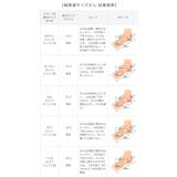 【幅狭】 パンプス 履きやすい | welleg | 詳細画像25 