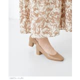 【幅狭】 パンプス 履きやすい | welleg | 詳細画像10 